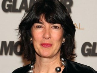 Christiane Amanpour picture, image, poster